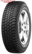 Gislaved Nord Frost 200