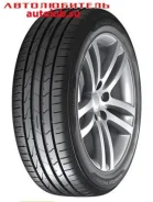 Hankook Ventus Prime 3X K125A