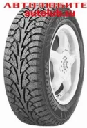 Hankook Winter i*Pike W409