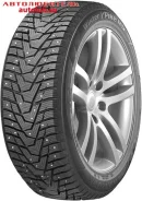 Hankook Winter i*Pike RS2 W429