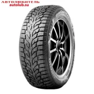 Kumho WinterCraft Ice WI32