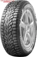 Kumho WinterCraft Ice WI32