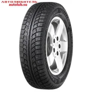 Matador MP-30 Sibir Ice 2