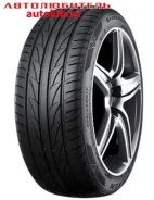 Nexen N'FERA Primus V
