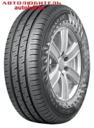 Nokian Hakka Van