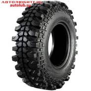 Roadcruza Thruster