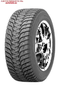 Westlake IceMaster Spike Z-506
