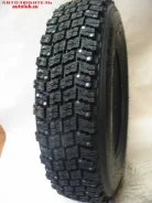 ���� �-511
