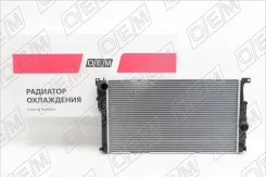 �������� ���������� ��� BMW 3-series F30, F31, F80 (2011-2018) OEM0182RSO OEM0182RSO ����