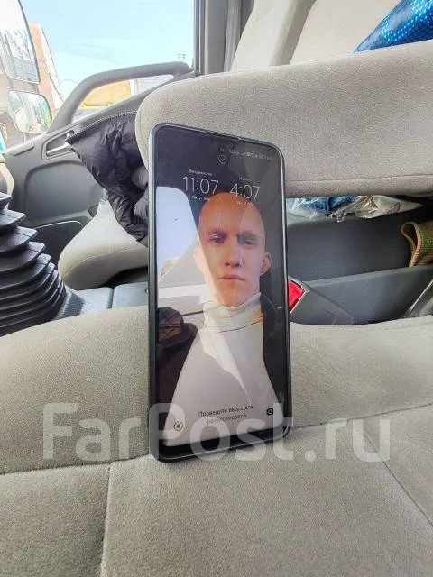 Xiaomi Poco X4 GT. �/�, 256 ��, �����, 3G, 4G LTE, 5G, Dual-SIM, ����������, NFC ����