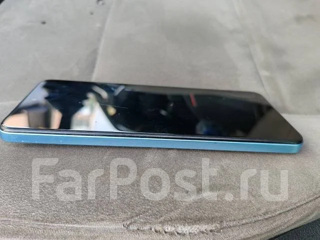 Xiaomi Poco X4 GT. �/�, 256 ��, �����, 3G, 4G LTE, 5G, Dual-SIM, ����������, NFC ����