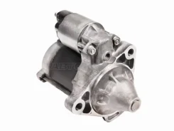 ������� SAT ST-64-0131 ST640131 ����