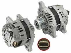 ��������� SAT ST-85-0376 ST850376 ����