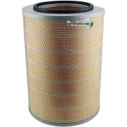 ������ ��������� Baldwin Azumi A23361 A23361 ����