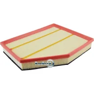 ������ ��������� BMW E60/E63 520-530 03- Azumi A32292 A32292 ����
