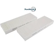 ������ ������ Nissan Presage 2.5 2001 - 2003 Azumi AC22202 AC22202 ����