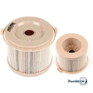 ������ ��������� ��������� Baldwin Azumi FE50001 FE50001 ����
