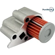 ������ ���� Nissan Tiida 1.5 2004 - 2007 Azumi JT22009KIT JT22009KIT ����