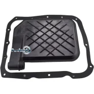 ������ ���� Mitsubishi Lancer 00- � ���������� Azumi JT23206K JT23206K ����