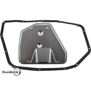 ������ ���� Audi A4 B8 (8K2) 3.0 TDI quattro � ���������� Azumi JT33474K JT33474K ����