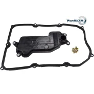 ������ ���� Lexus LS (_F4_) 460 (USF40) � ���������� Azumi JT50490K JT50490K ����