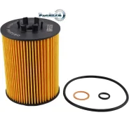 ������ �������� BMW E60/E65/X5 (E53) 4.4/4.5/3.5/4.8 Azumi OE32044 OE32044 ����