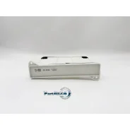 ������ �������� GB-9934 BIG Filter GB9934 GB9934 GB9934 ����