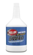 Red Line