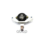 ����-���������! ���������� 28V MAN/MB/DAF/Iveco/Volvo/Scania F04R320367_BCH Bosch ���. F04R320367 F04R320367 ����