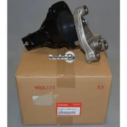 ����� ��������� ������ Honda 50820SNBH01 50820SNBH01 ����