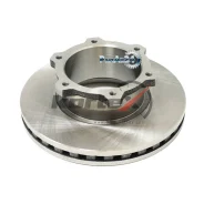 ���� ��������� GAZ Gazelle NEXT �������� ����. D 290��. Kortex KD0455 KD0455 ����