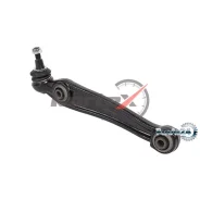 ����� BMW X5(E70)/X6(E71) ���. ����. ����. ���. Kortex KSL5174 KSL5174 ����