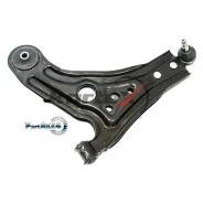 ����� Chevrolet AVEO 03- ���. ����. ����. ���. Kortex KSL5443 KSL5443 ����