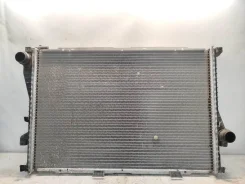 �������� ���������� ��� BMW 5-Series 17111436060 17111436060 ����