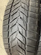 Vredestein Wintrac Xtreme S