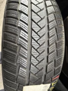 Vredestein Wintrac Pro