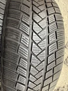 Vredestein Wintrac Pro