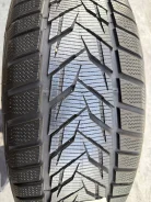 Vredestein Wintrac Xtreme S