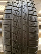 Yokohama W.Drive V902A