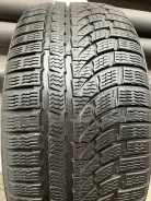 Nokian WR A4