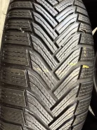 Michelin Alpin 6