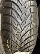 Semperit Speed-Grip
