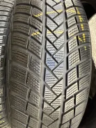 Vredestein Wintrac Pro