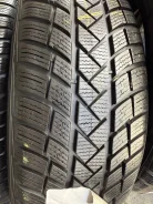 Vredestein Wintrac Pro