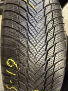 Bridgestone Blizzak LM-001