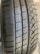 Pirelli P Zero Winter