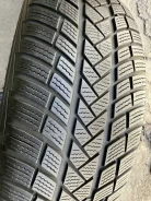 Vredestein Wintrac Pro
