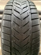 Vredestein Wintrac Xtreme S