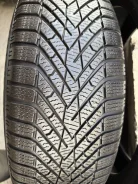 Pirelli Cinturato Winter 2