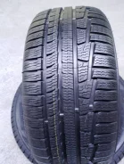 Nokian WR A3